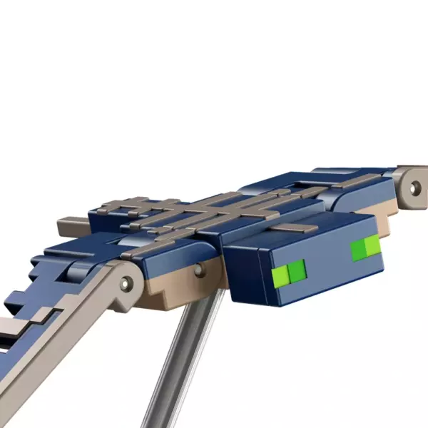 Minecraft Phantom 8cm Action Figure - Image 4