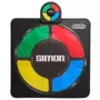 Simon Jump Electronic Game Mat