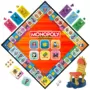 Monopoly App Banking Board Game