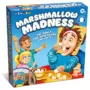 Marshmallow Madness Board Game