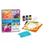 Screen Print Craft Kit