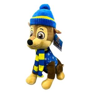 Paw Patrol Sitting Chase 50cm