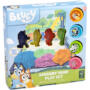 Bluey Sensory Sand Craft Set
