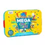 Mega Craft Case