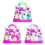 Pomsies Wearable Pom Pom Pets