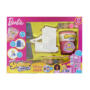 Barbie Shaker Maker Craft Set