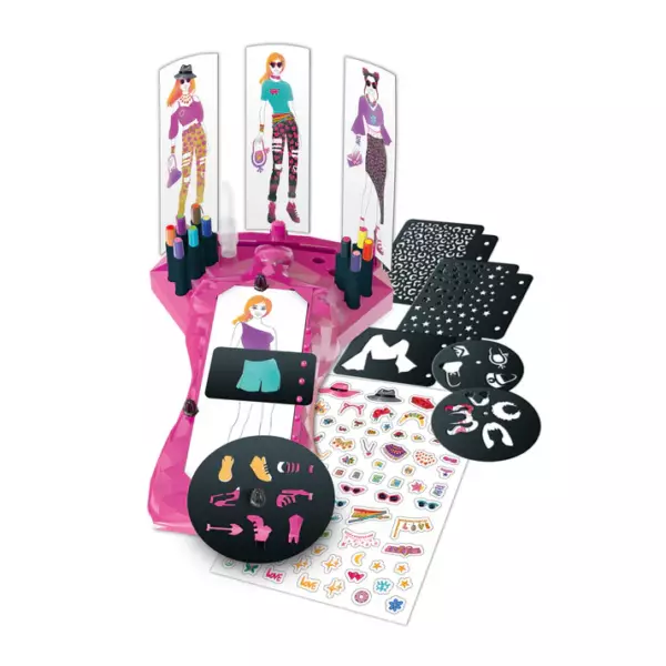 Blopens Fashion Designer - Image 5