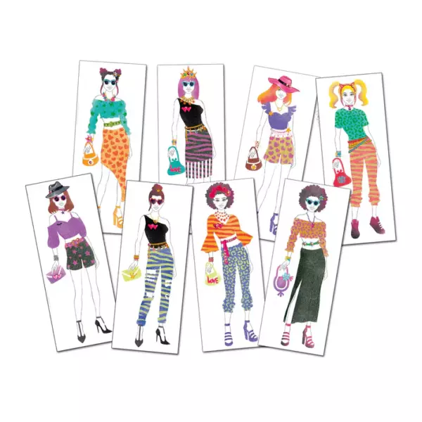 Blopens Fashion Designer - Image 3