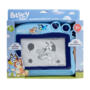 Bluey Magnetic Drawing Board