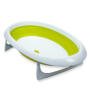 Boon Naked 2-Position Baby Bathtub (Green)