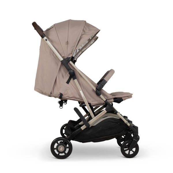 Cosatto Yo Double Stroller - Lollop - Image 4