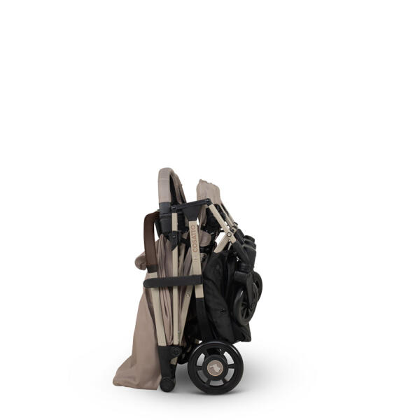 Cosatto Yo Double Stroller - Lollop - Image 3