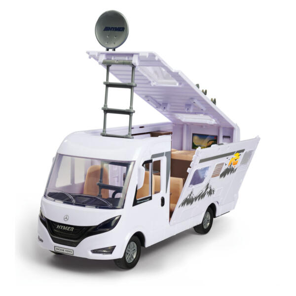 Camper Set - Image 3