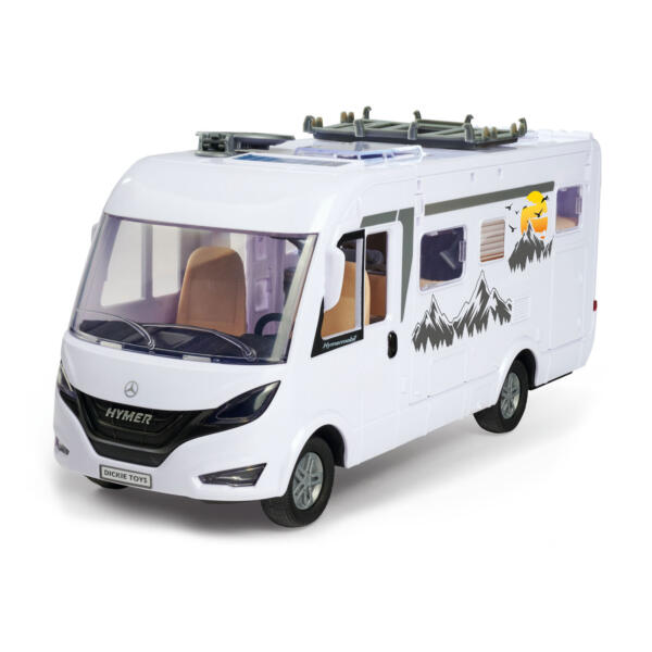 Camper Set - Image 2