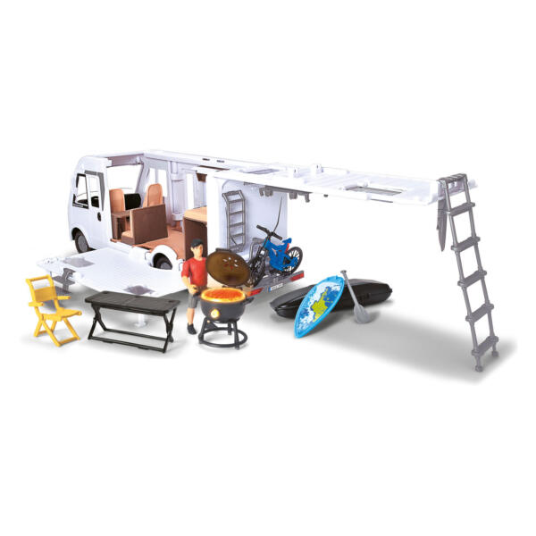 Camper Set - Image 8