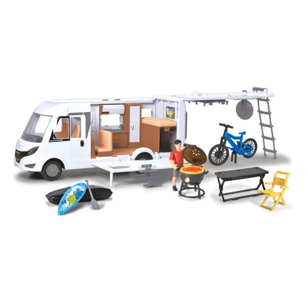 Camper Set - Image 11