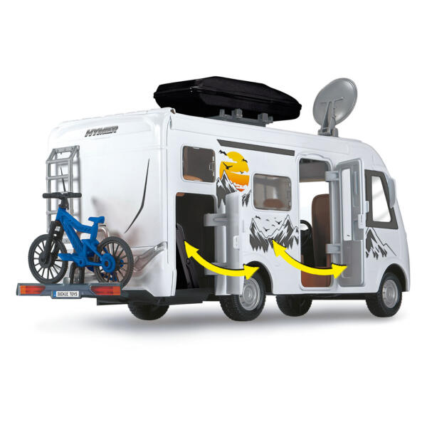 Camper Set - Image 6