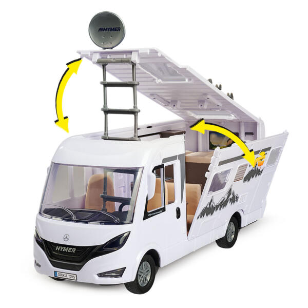 Camper Set - Image 5