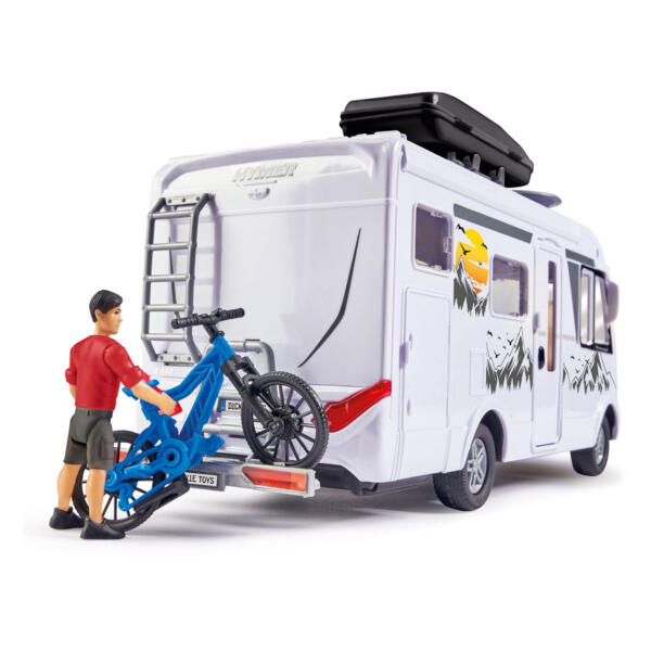Camper Set - Image 4