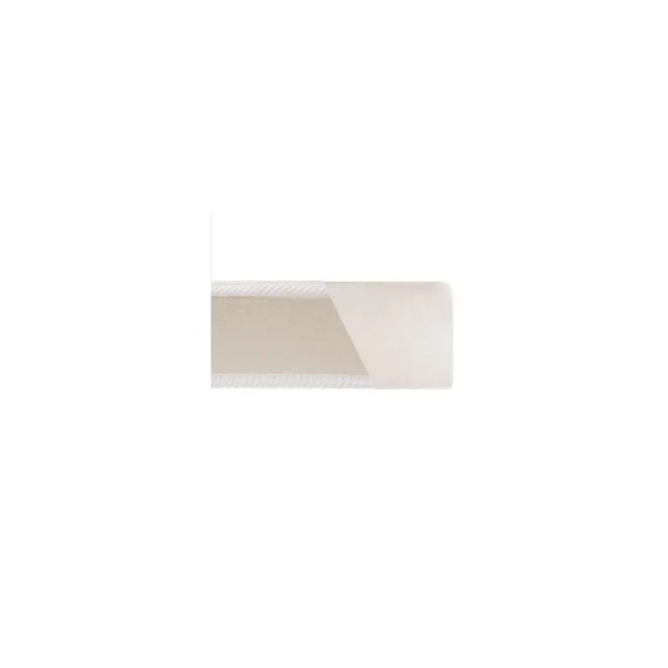 Candide Seasonal Climatise Cot Bed Mattress 140x70x12cm - Image 4