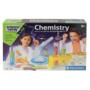 Clementoni Science & Play Chemistry Lab