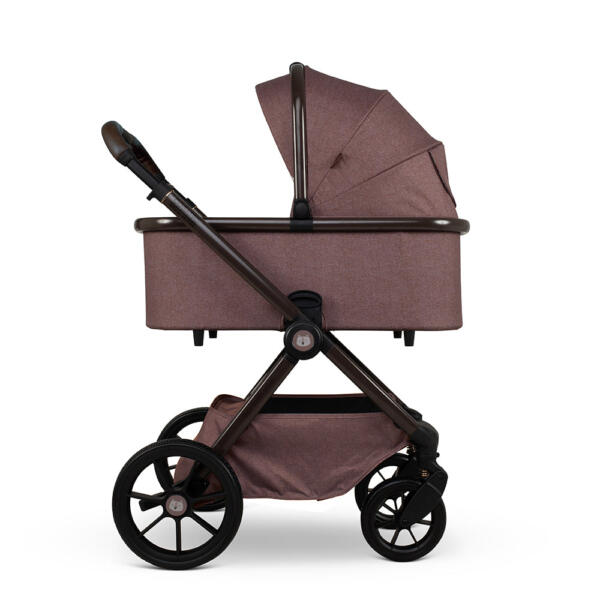 Cosatto Giggle 4 Special Edition Everything Bundle Bear Hug - Image 8