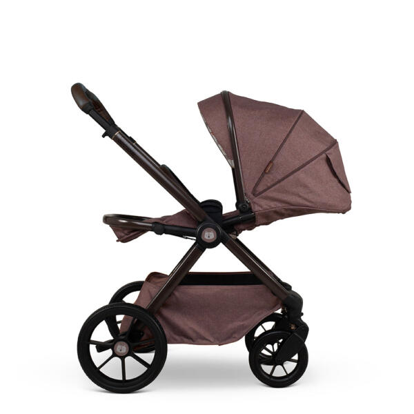 Cosatto Giggle 4 Special Edition Everything Bundle Bear Hug - Image 15