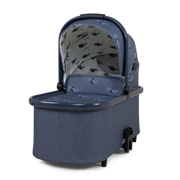 Cosatto Giggle 4 Special Edition Everything Bundle Skylark - Image 3