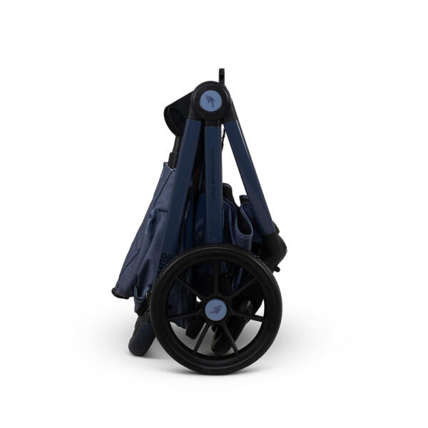 Cosatto Giggle 4 Special Edition Everything Bundle Skylark - Image 11