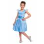 Disney Princess Cinderella 3-4 Years