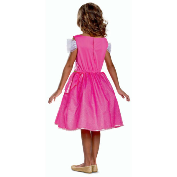Disney Princess Deluxe Aurora 5-6 Years - Image 2