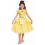 Disney Princess Deluxe Belle 7-8 Years