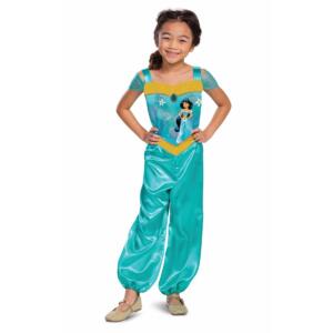 Disney Princess Jasmine 5-6 Years