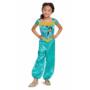 Disney Princess Jasmine 5-6 Years