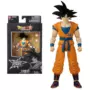 Dragon Ball Dragon Stars Goku