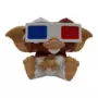 Gremlins 4 Gizmo with 3D Glasses Figure
