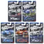 Hot Wheels Fast & Furious Graphic Remix Car - Assorted styles