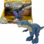 Imaginext Jurassic World Growl & Glow Baryonyx