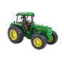 John Deere 4955