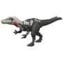Jurassic World Rebirth Gigantic Thrashers Dinosaur Action Figure Chilantaisauru
