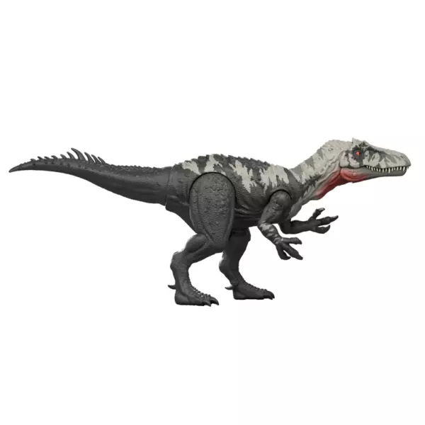 Jurassic World Rebirth Gigantic Thrashers Dinosaur Action Figure Chilantaisauru - Image 6