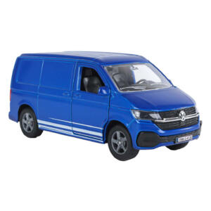 Kids Globe VW Transporter