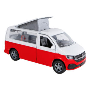 Kids Globe VW Transporter Camper