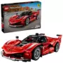 LEGO Technic 42212 Ferrari FXX K Set
