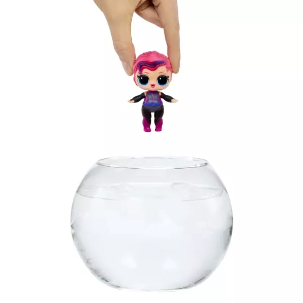 LOL Surprise Eye Spy Ultimate Unboxing Set - Image 6