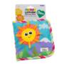 Lamaze Discovery Soft Book