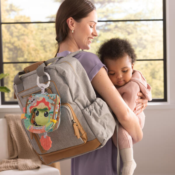 Lamaze Finlee's Look Book - Image 5