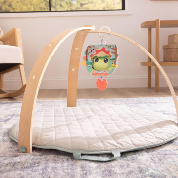 Lamaze Finlee's Look Book - Image 2