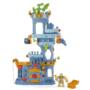 Little Tikes Hex Castle