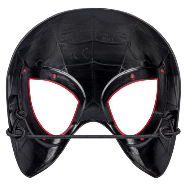 Marvel Spider-Man Web Shot Slinger - Image 5